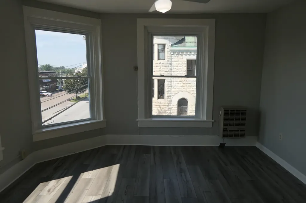 47 Federal Street St. Albans City VT 05478