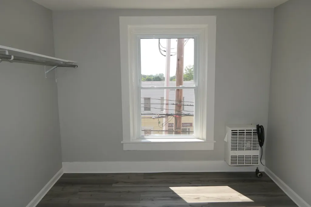 47 Federal Street St. Albans City VT 05478