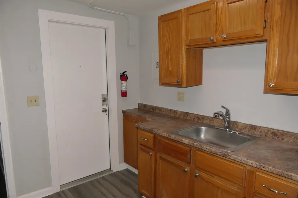 47 Federal Street St. Albans City VT 05478