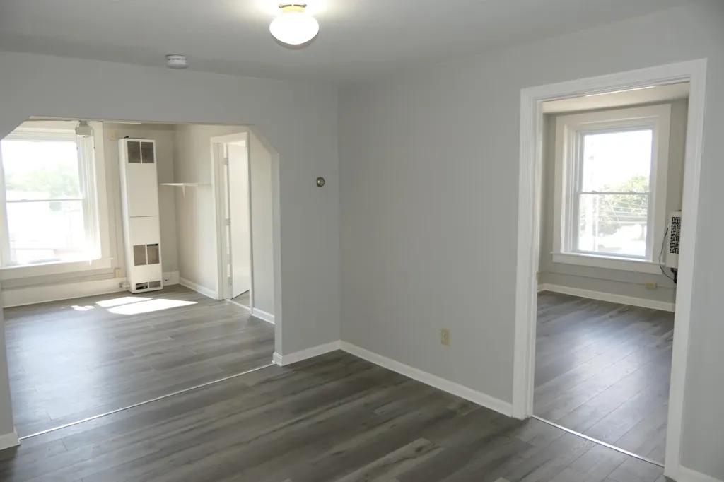 47 Federal Street St. Albans City VT 05478