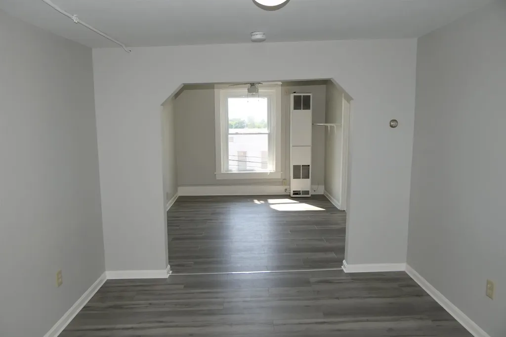 47 Federal Street St. Albans City VT 05478
