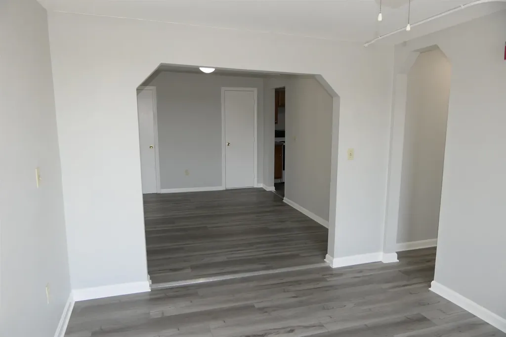 47 Federal Street St. Albans City VT 05478