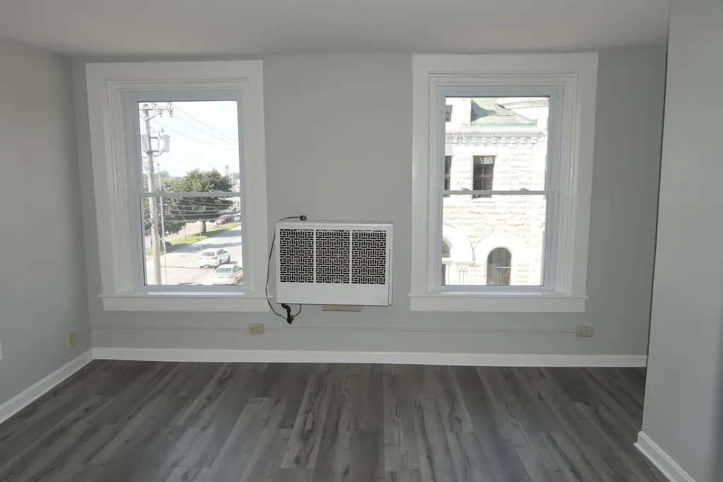 47 Federal Street St. Albans City VT 05478
