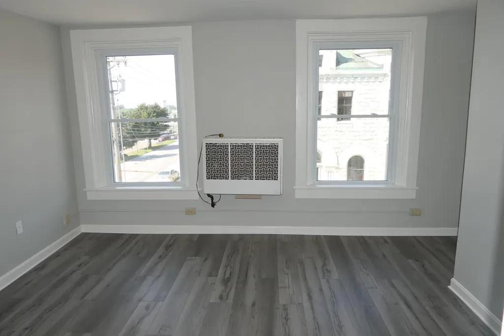47 Federal Street St. Albans City VT 05478