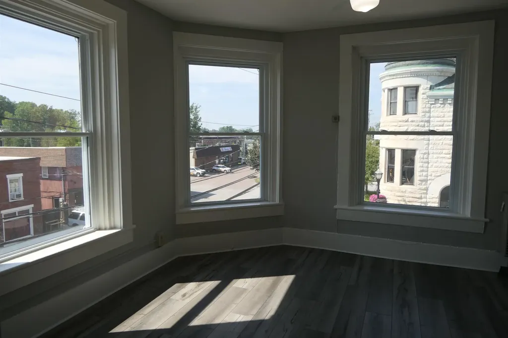 47 Federal Street St. Albans City VT 05478