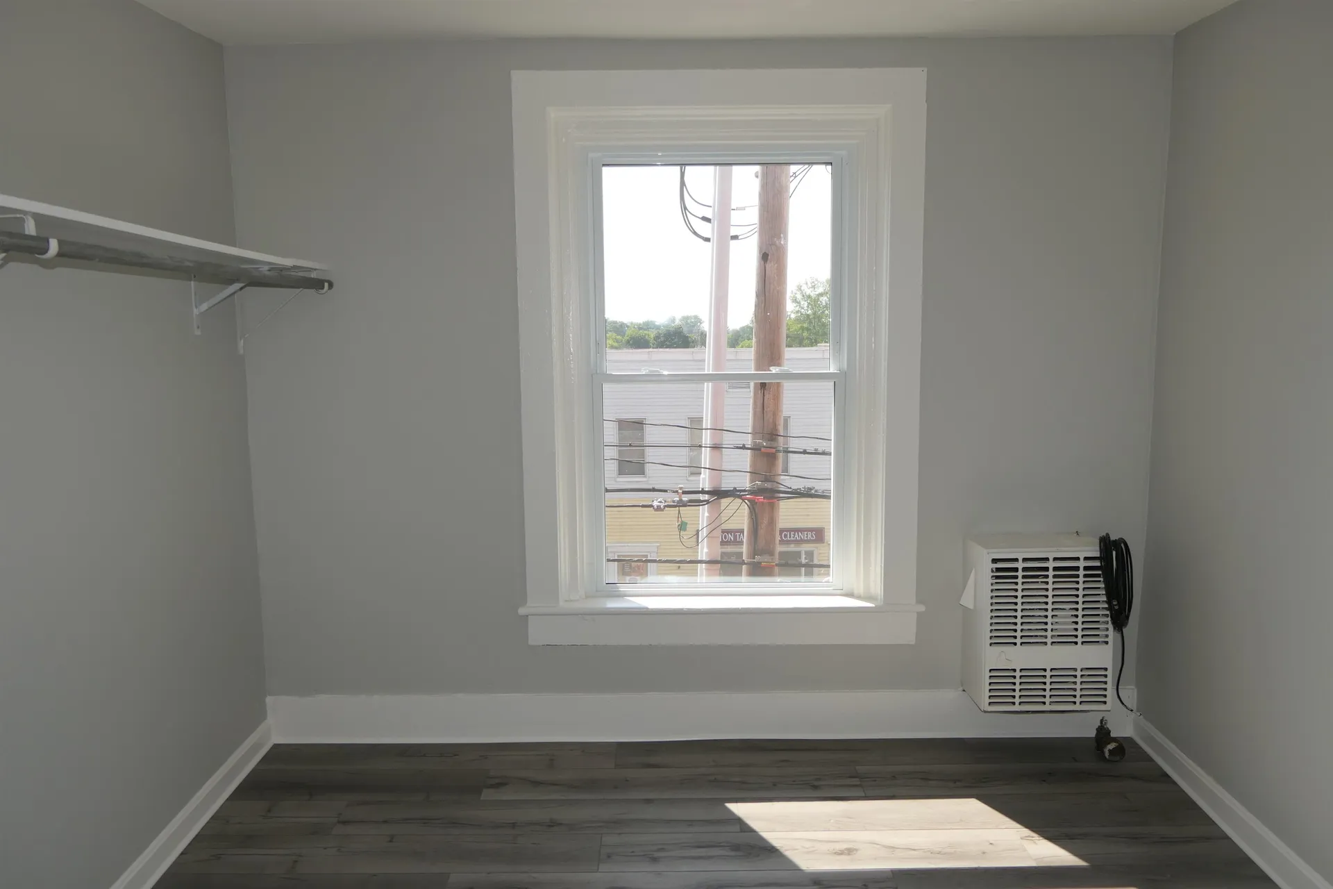 47 Federal Street St. Albans City VT 05478