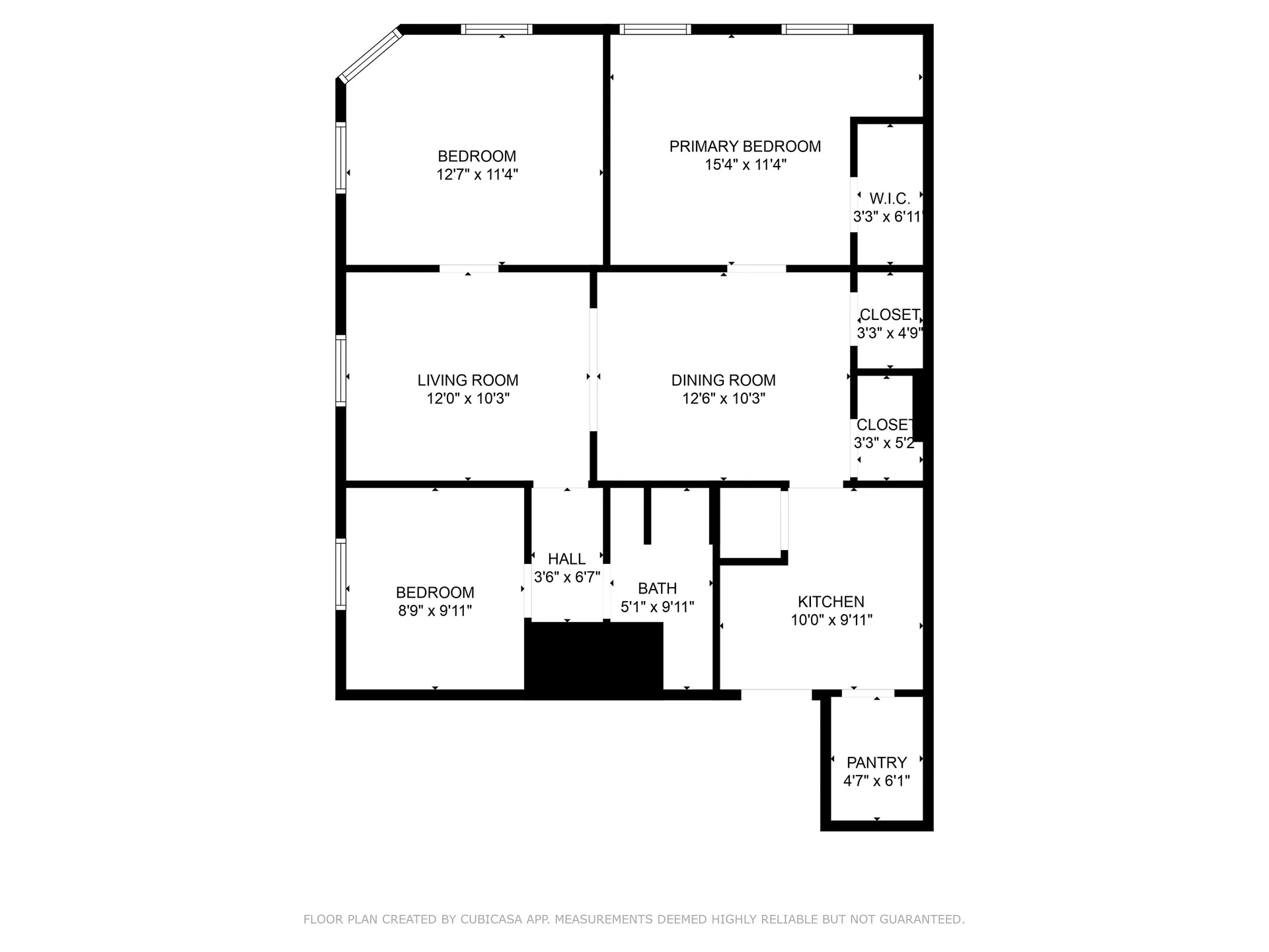 47 Federal Street St. Albans City VT 05478