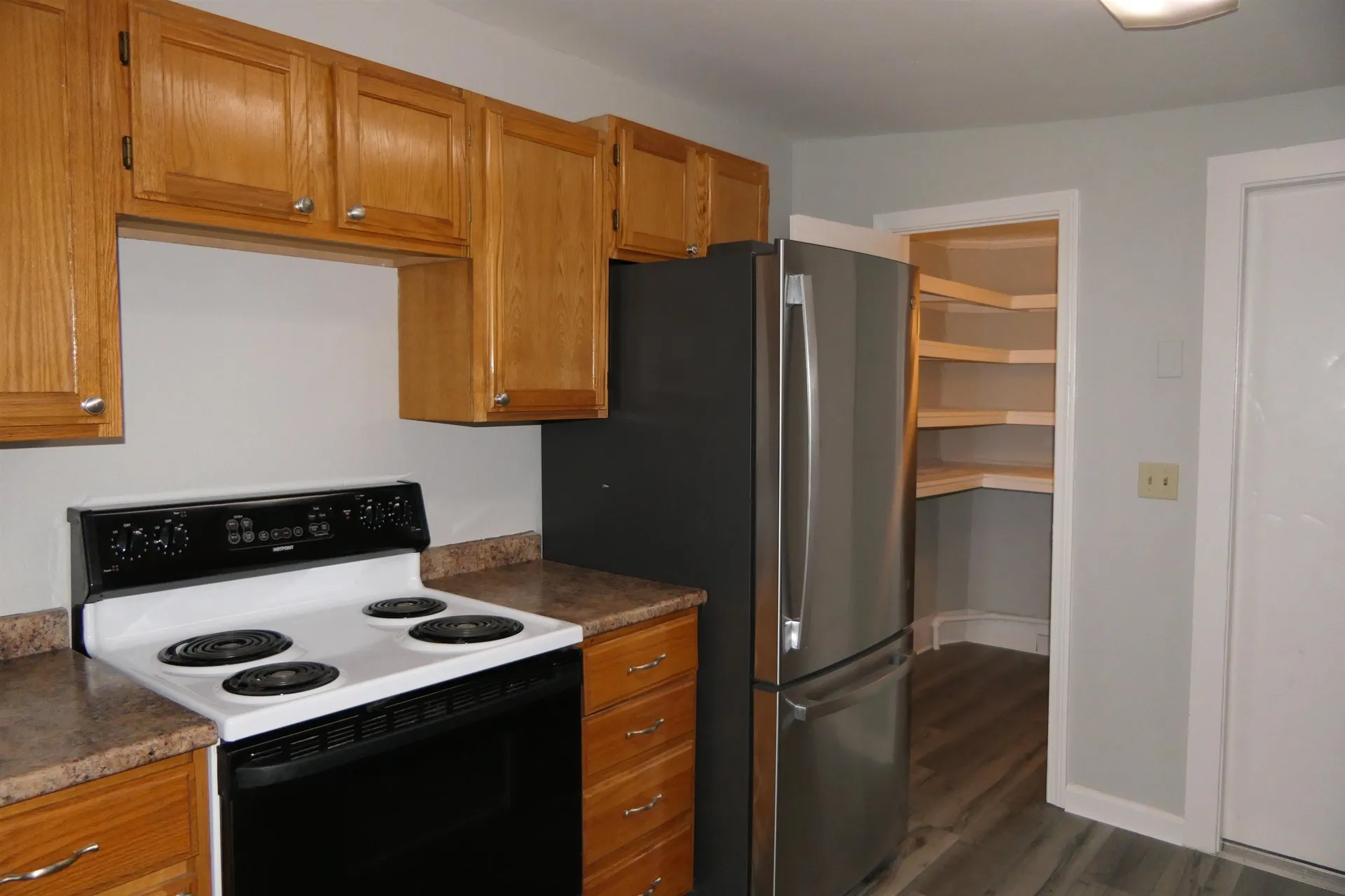 47 Federal Street St. Albans City VT 05478