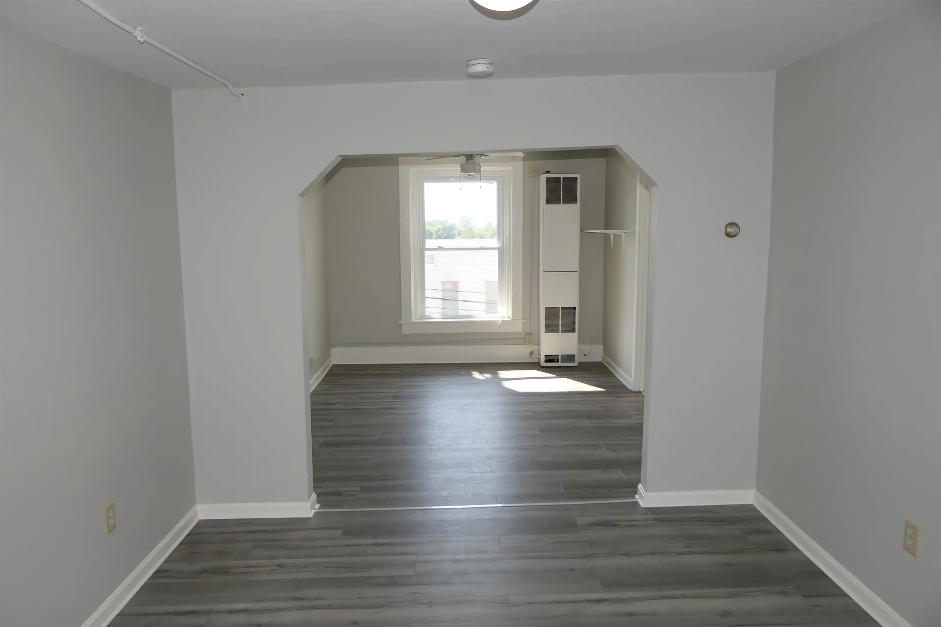 47 Federal Street St. Albans City VT 05478
