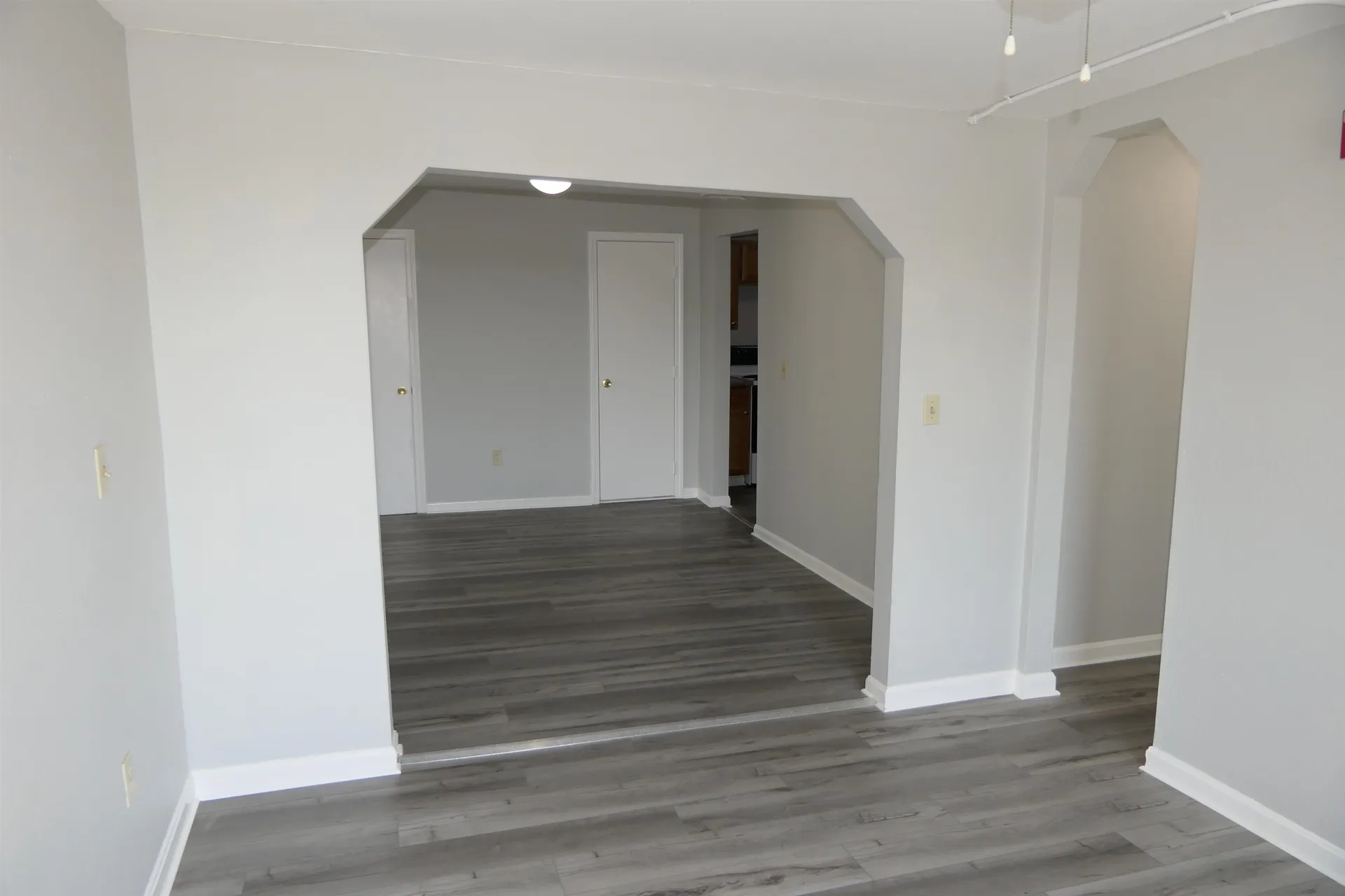 47 Federal Street St. Albans City VT 05478