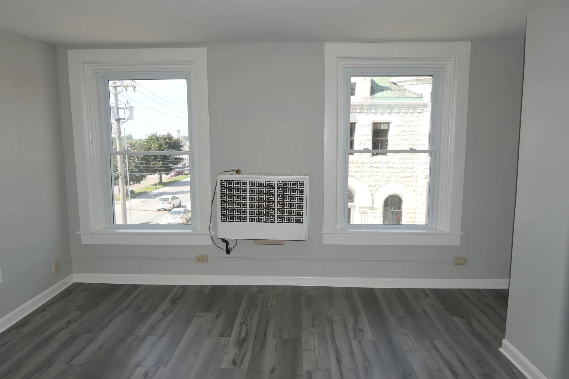 47 Federal Street St. Albans City VT 05478