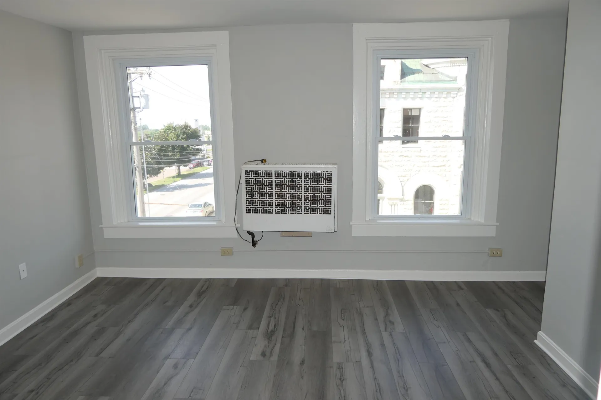 47 Federal Street St. Albans City VT 05478