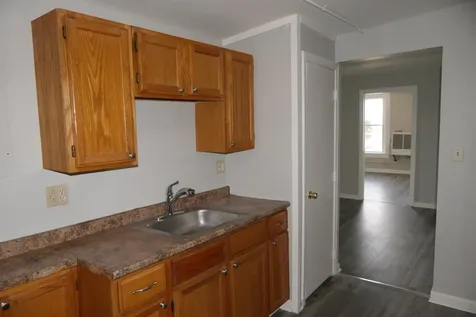 47 Federal Street St. Albans City VT 05478