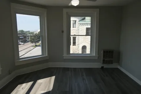 47 Federal Street St. Albans City VT 05478
