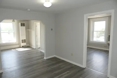 47 Federal Street St. Albans City VT 05478