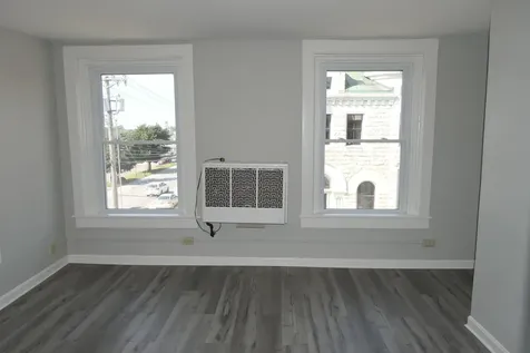47 Federal Street St. Albans City VT 05478