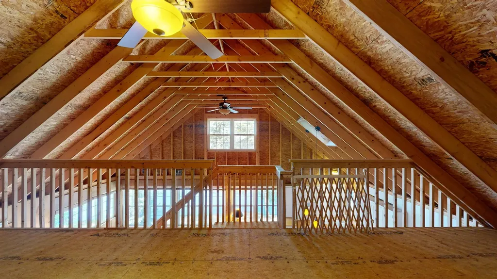 800 East Shore Road Hinesburg VT 05461