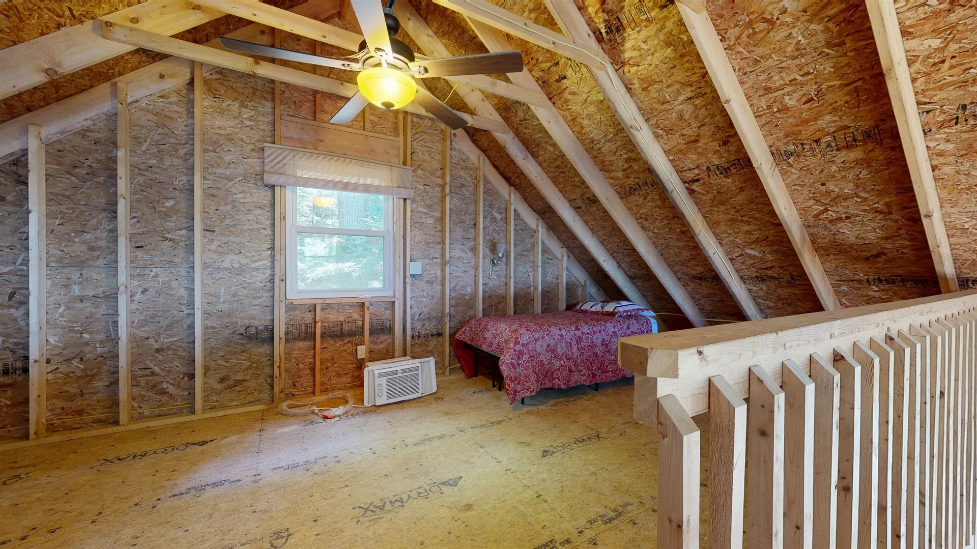 800 East Shore Road Hinesburg VT 05461