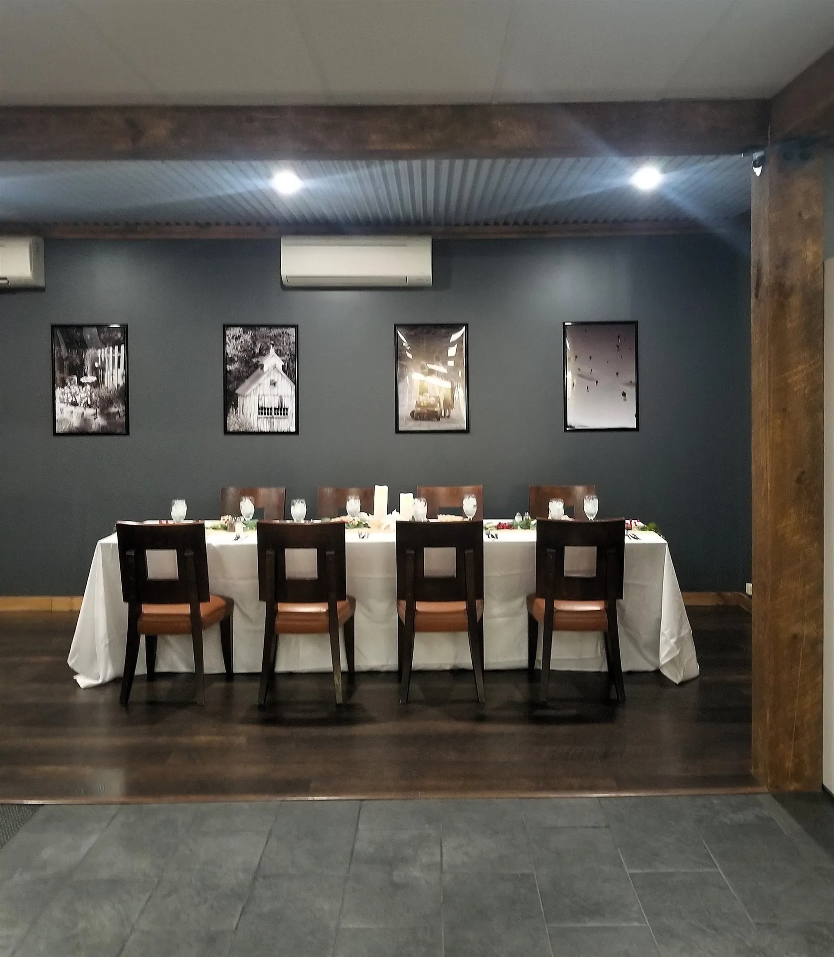 181 South Street Springfield VT 05156