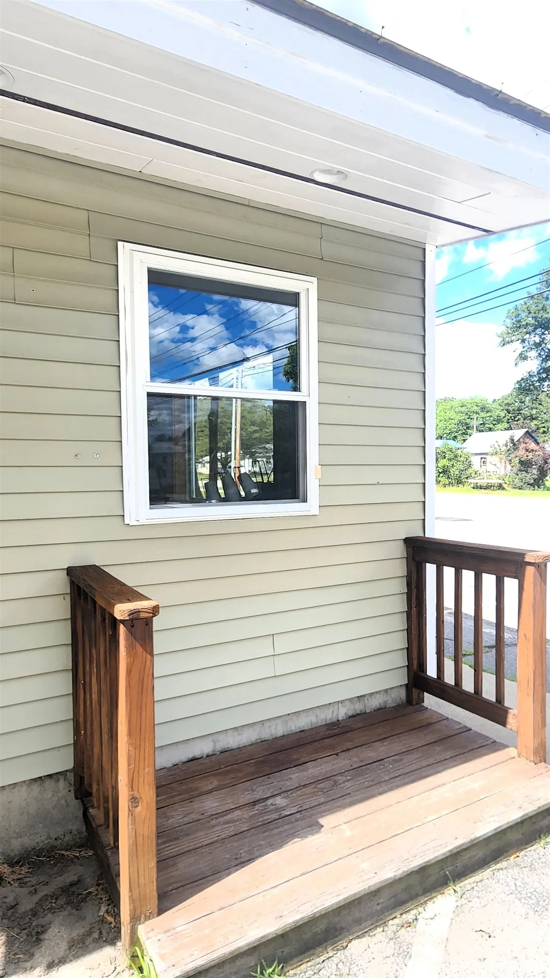 181 South Street Springfield VT 05156