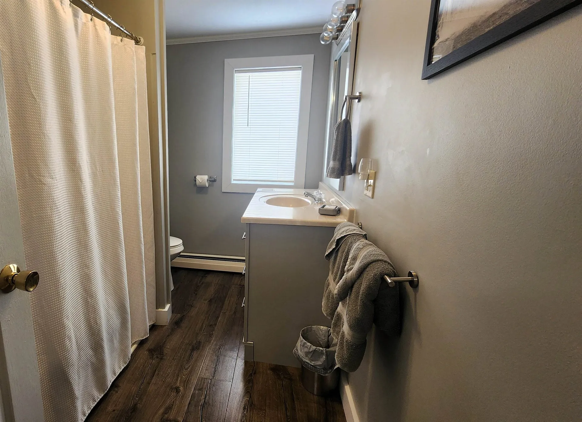 181 South Street Springfield VT 05156