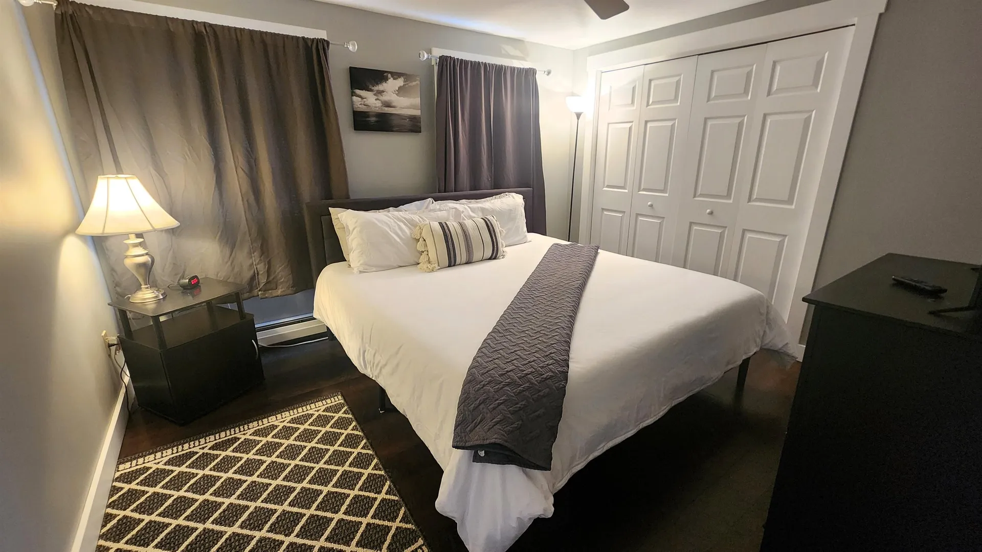 181 South Street Springfield VT 05156