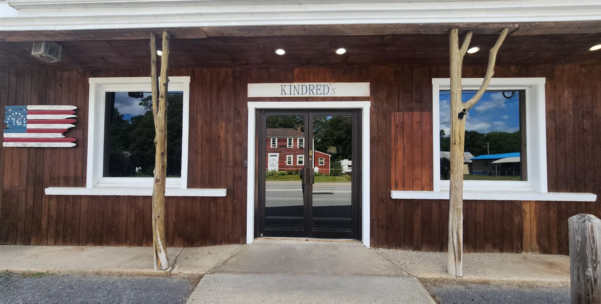 181 South Street Springfield VT 05156