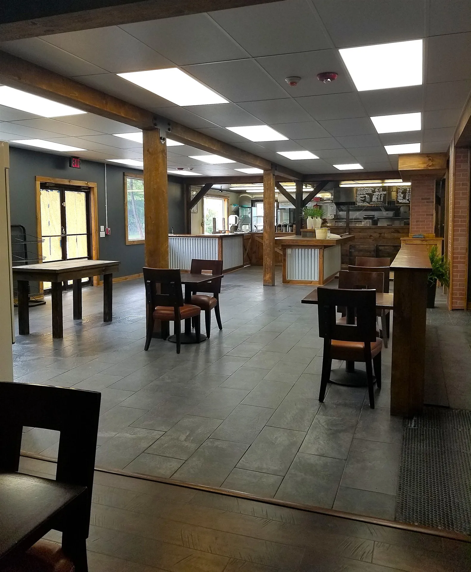 181 South Street Springfield VT 05156