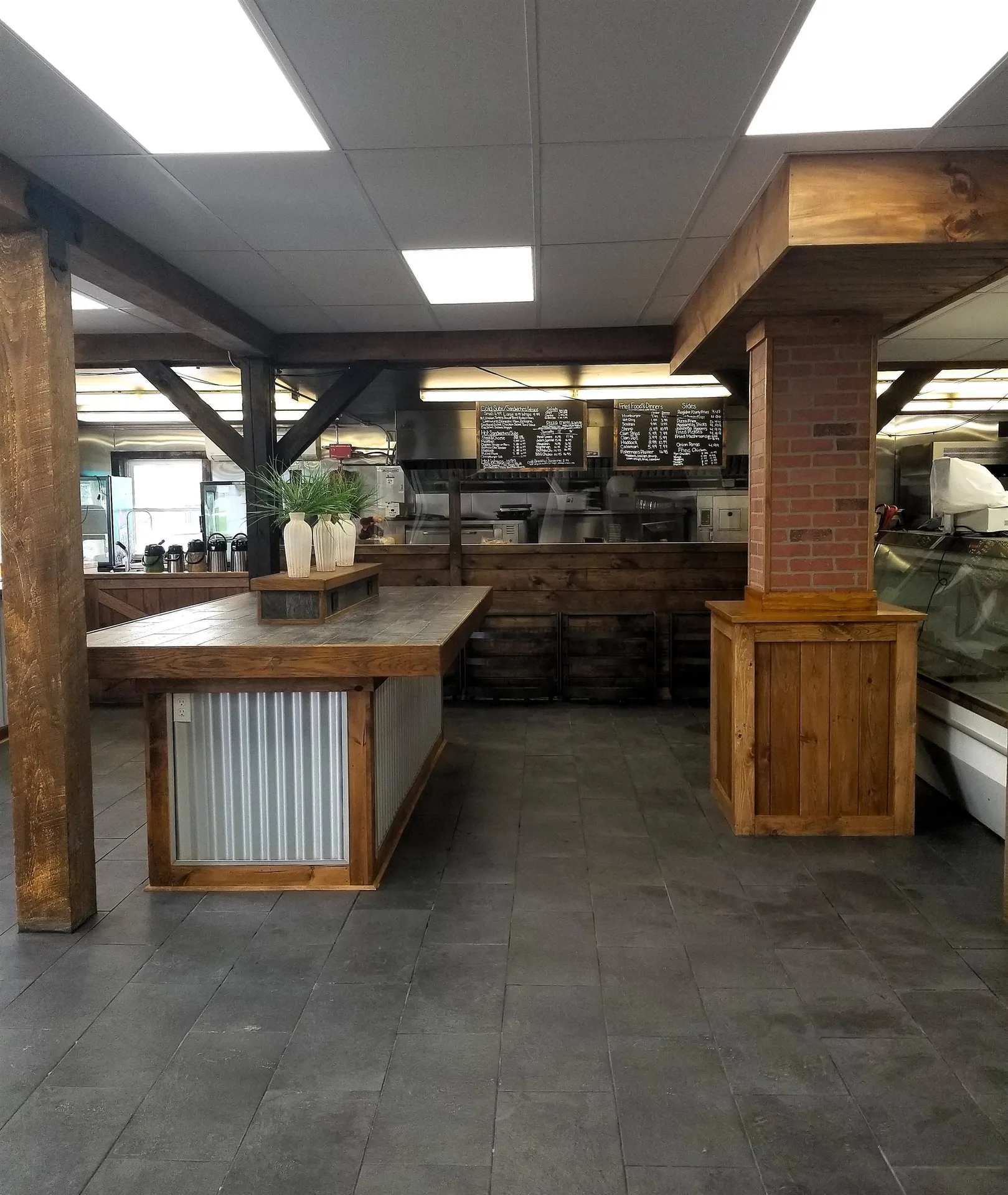 181 South Street Springfield VT 05156