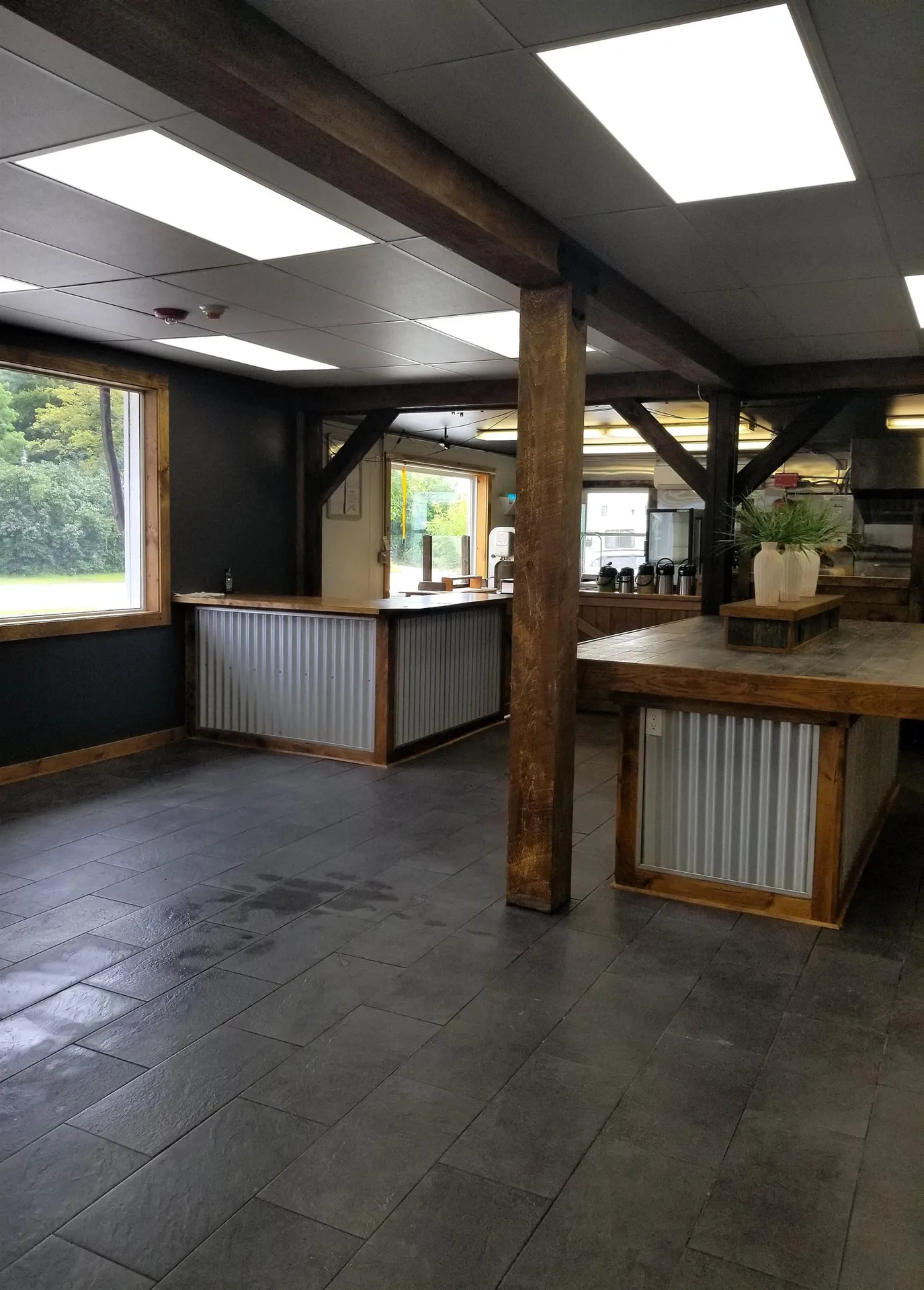 181 South Street Springfield VT 05156