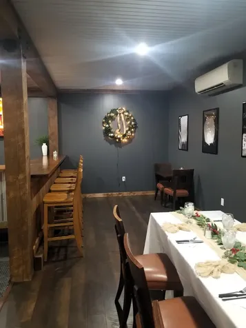 181 South Street Springfield VT 05156