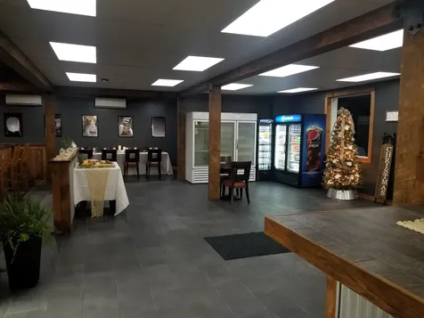 181 South Street Springfield VT 05156