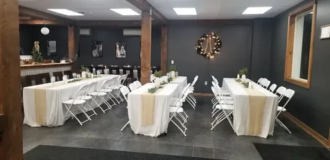 181 South Street Springfield VT 05156