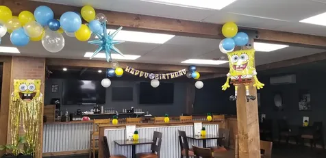 181 South Street Springfield VT 05156