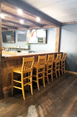 181 South Street Springfield VT 05156