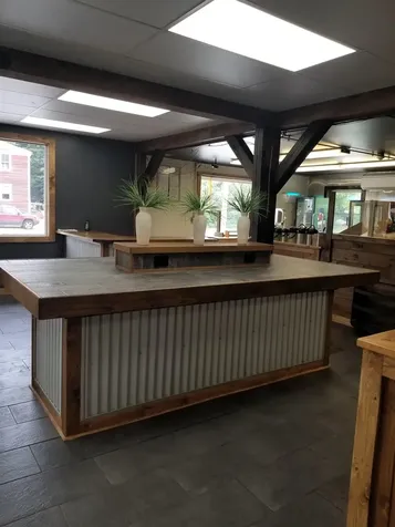 181 South Street Springfield VT 05156