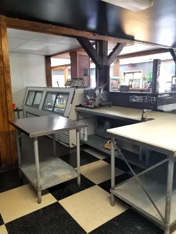 181 South Street Springfield VT 05156