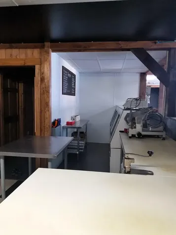 181 South Street Springfield VT 05156