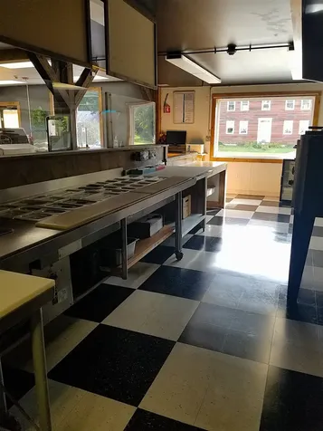 181 South Street Springfield VT 05156