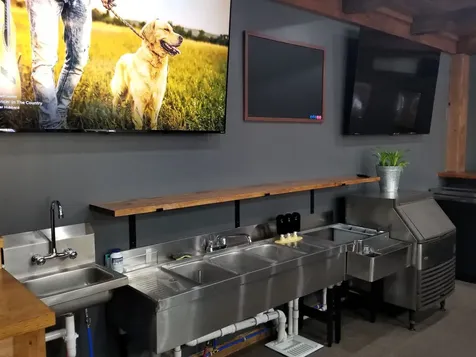 181 South Street Springfield VT 05156