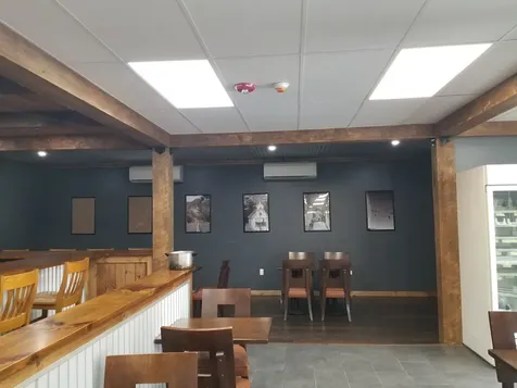 181 South Street Springfield VT 05156