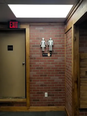 181 South Street Springfield VT 05156