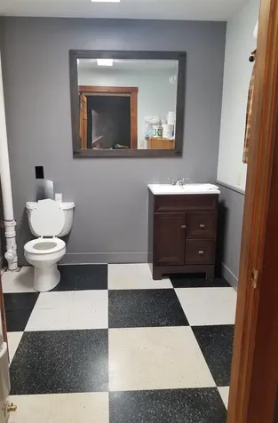 181 South Street Springfield VT 05156