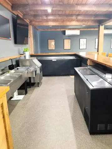 181 South Street Springfield VT 05156