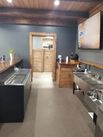 181 South Street Springfield VT 05156