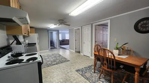 181 South Street Springfield VT 05156