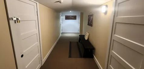 181 South Street Springfield VT 05156