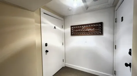 181 South Street Springfield VT 05156