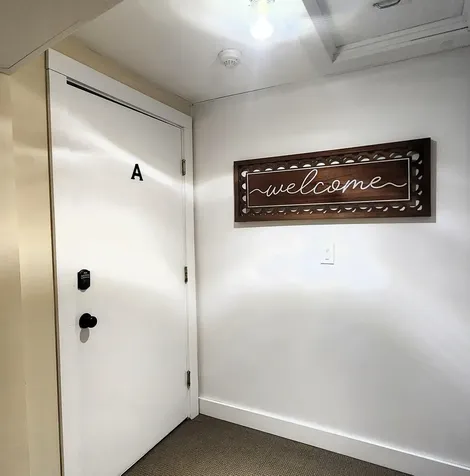 181 South Street Springfield VT 05156