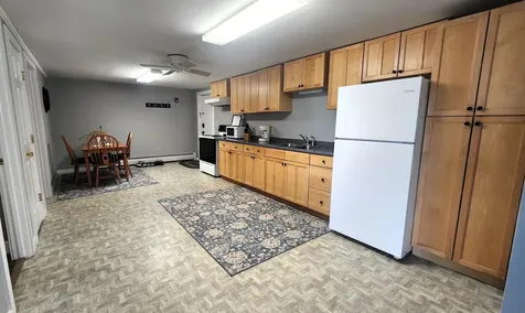 181 South Street Springfield VT 05156